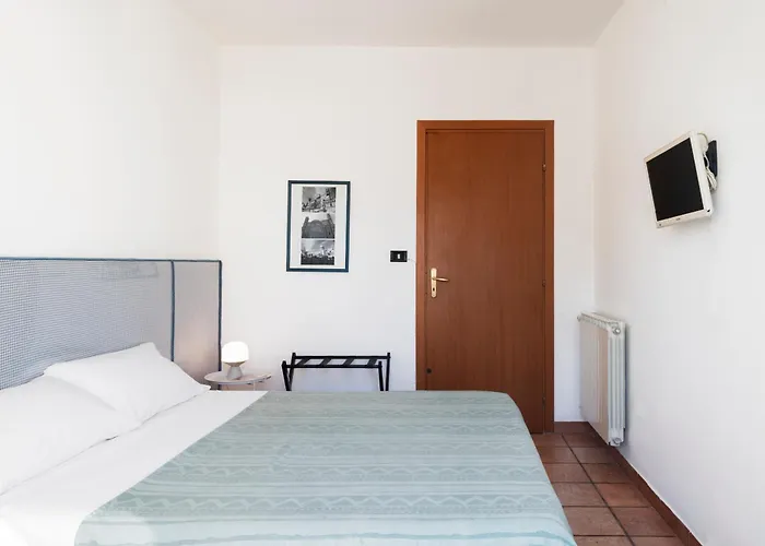 Cathedral View Apartment